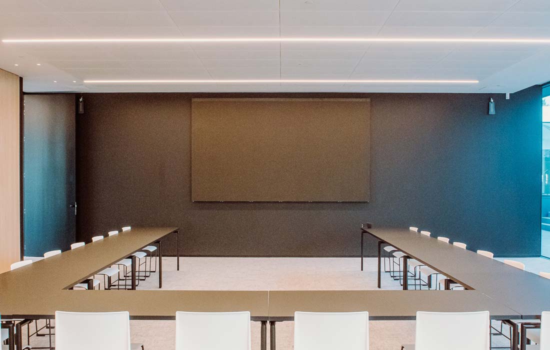 Our offices - stow Group | grow with stow